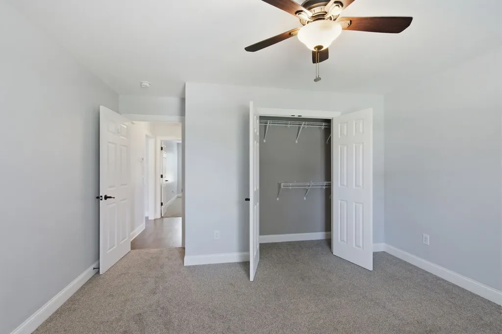 95 Luttrell Drive Winchester TN 37398