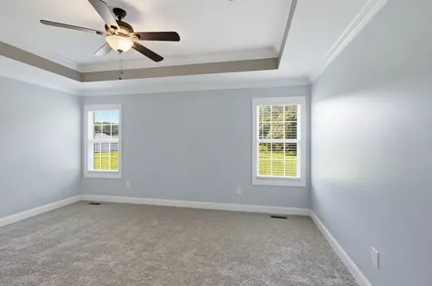 95 Luttrell Drive Winchester TN 37398