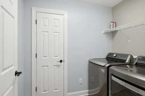 95 Luttrell Drive Winchester TN 37398