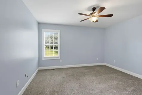 95 Luttrell Drive Winchester TN 37398