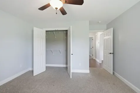 95 Luttrell Drive Winchester TN 37398