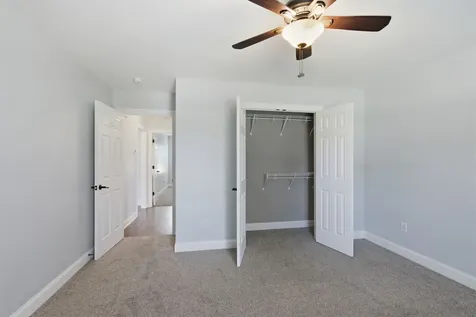 95 Luttrell Drive Winchester TN 37398