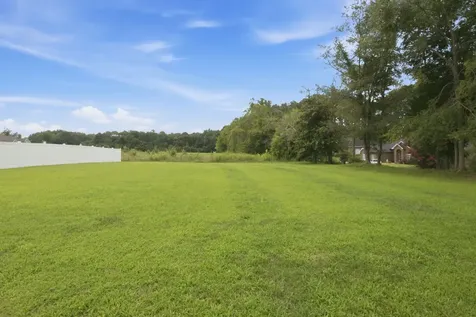 95 Luttrell Drive Winchester TN 37398