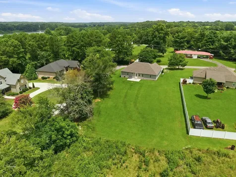 95 Luttrell Drive Winchester TN 37398