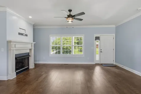 95 Luttrell Drive Winchester TN 37398