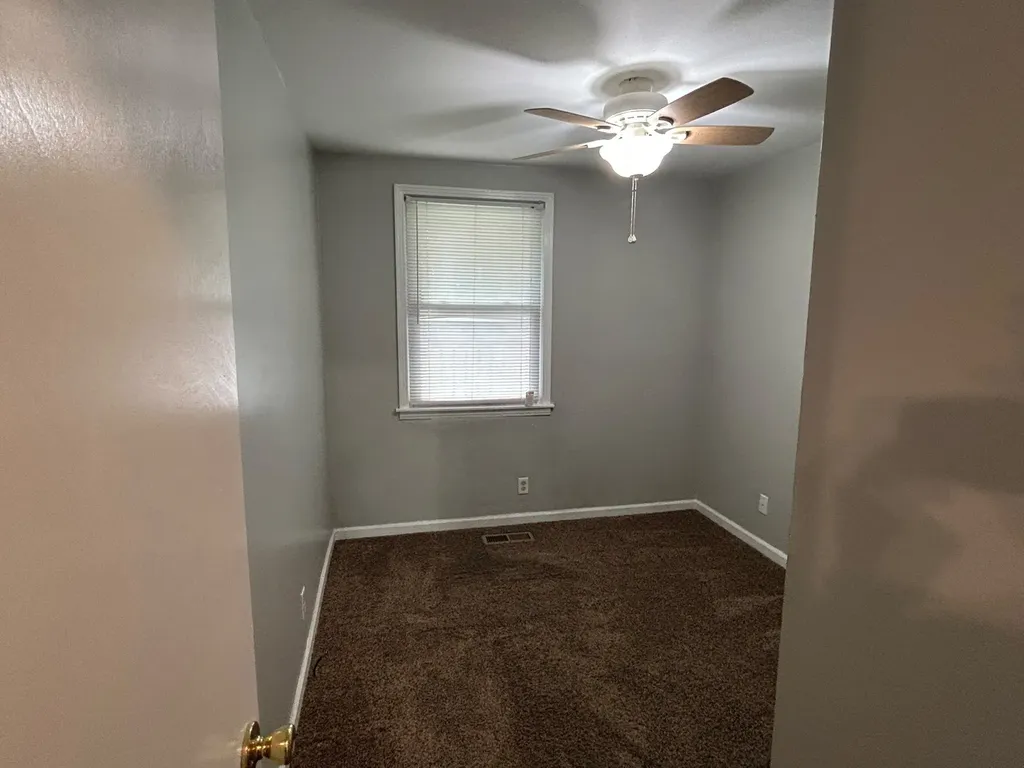 505 Ned Drive Clarksville TN 37042