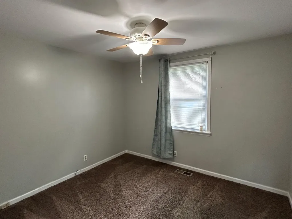 505 Ned Drive Clarksville TN 37042