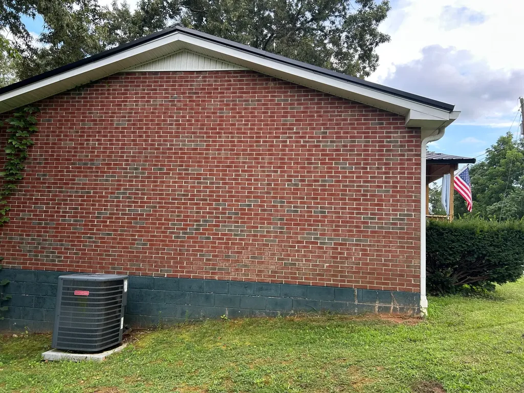 505 Ned Drive Clarksville TN 37042