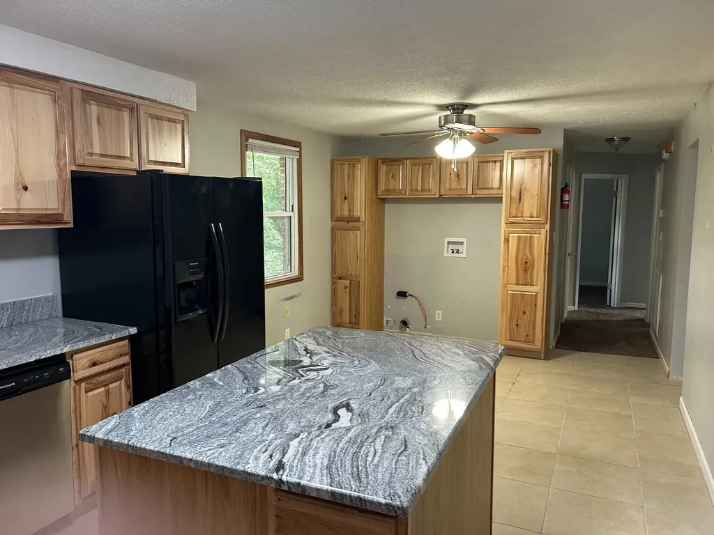 505 Ned Drive Clarksville TN 37042