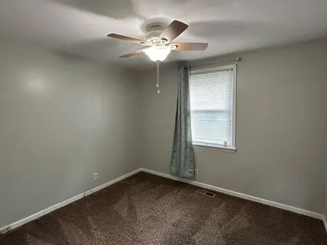 505 Ned Drive Clarksville TN 37042