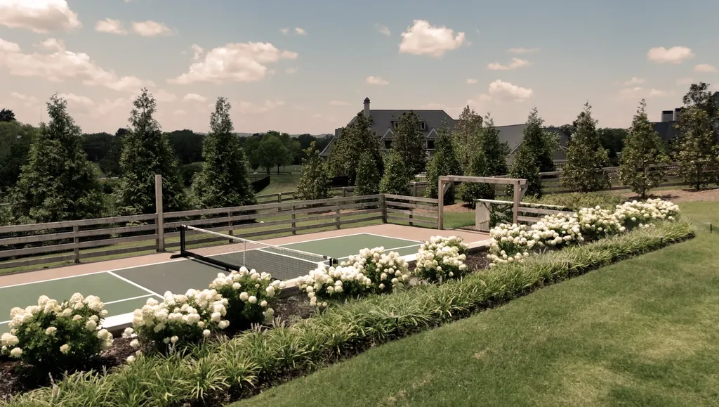 9238 Nina Court Brentwood TN 37027