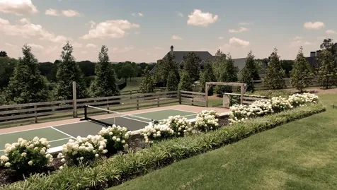 9238 Nina Court Brentwood TN 37027