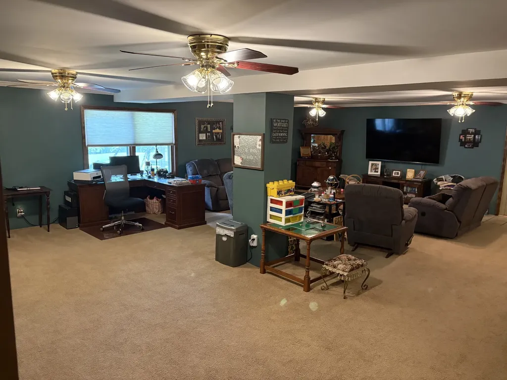 612 Francis Ferry Road Mcminnville TN 37110