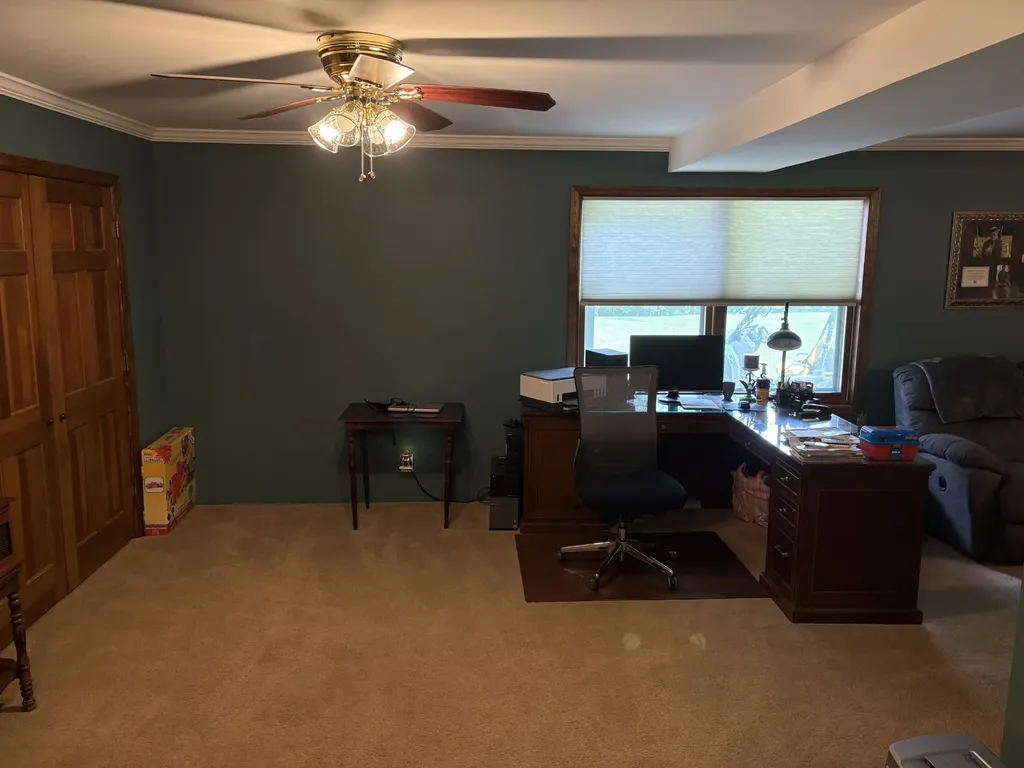 612 Francis Ferry Road Mcminnville TN 37110