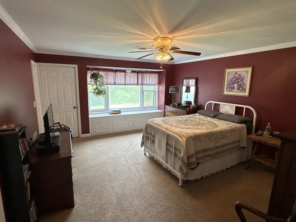 612 Francis Ferry Road Mcminnville TN 37110