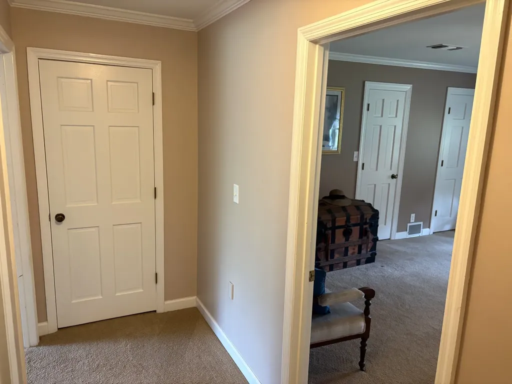 612 Francis Ferry Road Mcminnville TN 37110