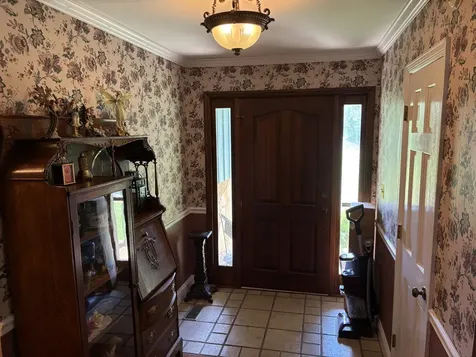 612 Francis Ferry Road Mcminnville TN 37110