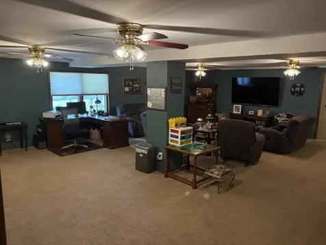 612 Francis Ferry Road Mcminnville TN 37110