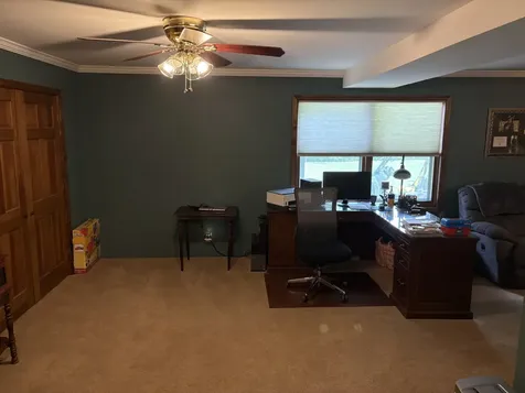 612 Francis Ferry Road Mcminnville TN 37110