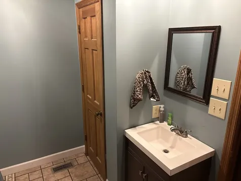 612 Francis Ferry Road Mcminnville TN 37110