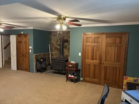 612 Francis Ferry Road Mcminnville TN 37110