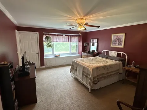 612 Francis Ferry Road Mcminnville TN 37110