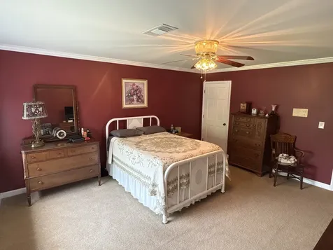 612 Francis Ferry Road Mcminnville TN 37110