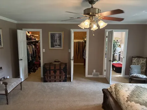 612 Francis Ferry Road Mcminnville TN 37110