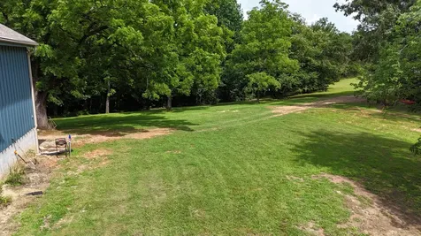 612 Francis Ferry Road Mcminnville TN 37110