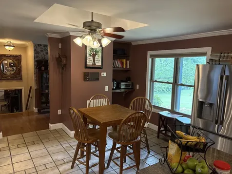 612 Francis Ferry Road Mcminnville TN 37110