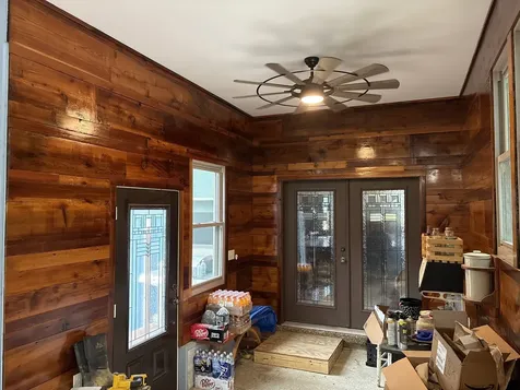 612 Francis Ferry Road Mcminnville TN 37110