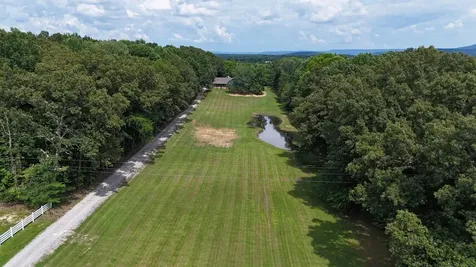 612 Francis Ferry Road Mcminnville TN 37110