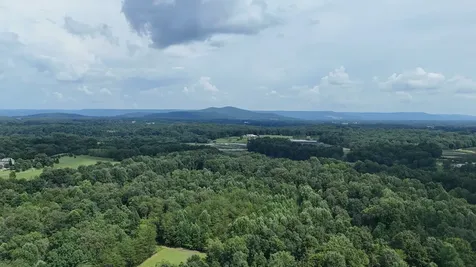 612 Francis Ferry Road Mcminnville TN 37110