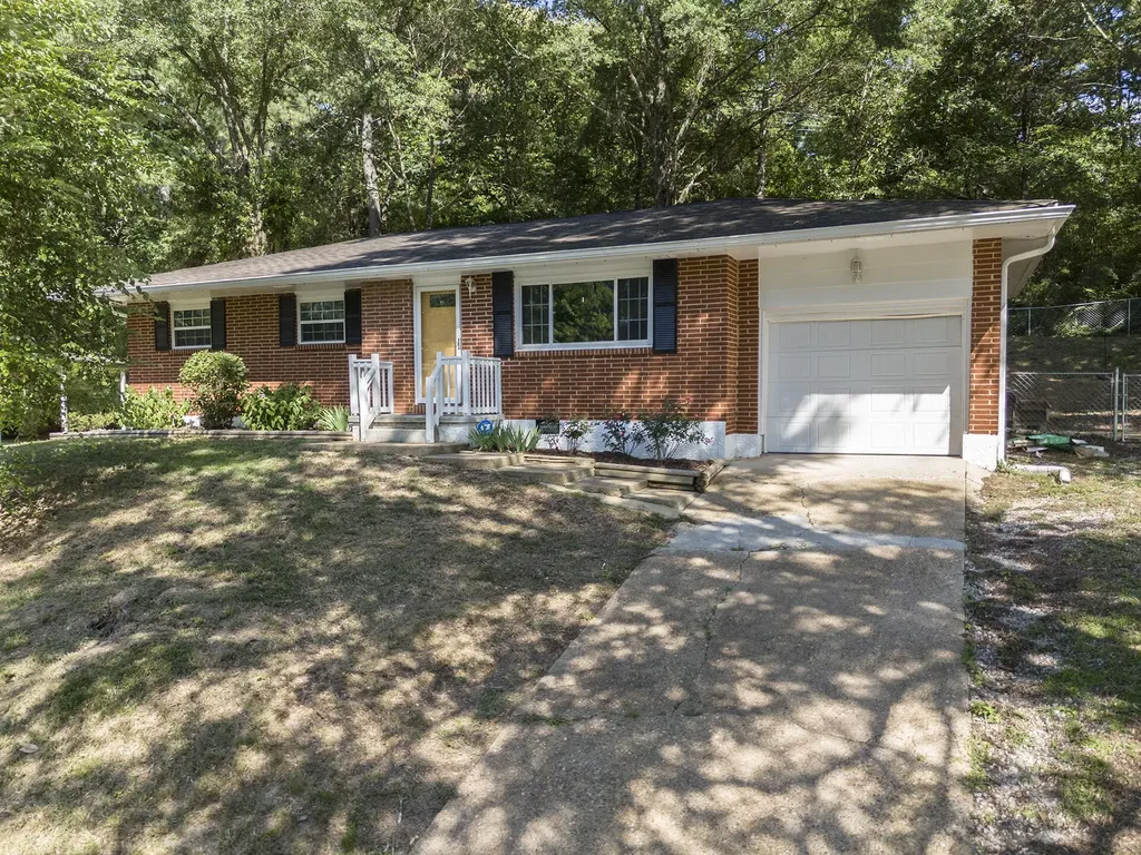 7708 Nautical Way Chattanooga TN 37416