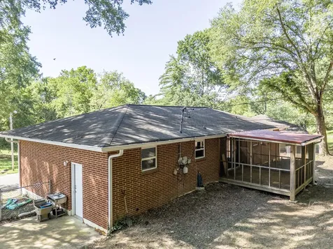 7708 Nautical Way Chattanooga TN 37416