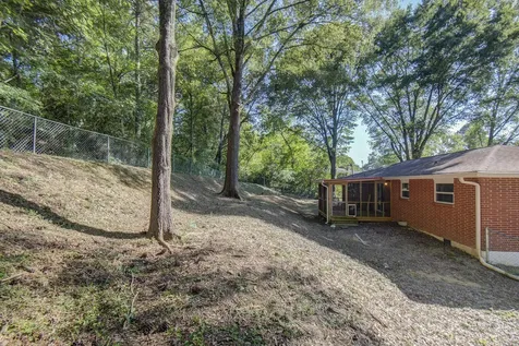 7708 Nautical Way Chattanooga TN 37416