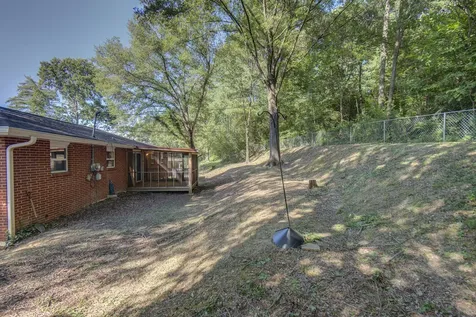 7708 Nautical Way Chattanooga TN 37416