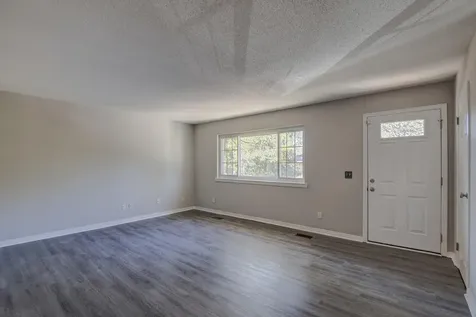 7708 Nautical Way Chattanooga TN 37416