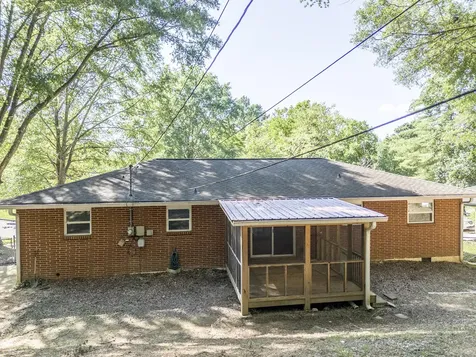 7708 Nautical Way Chattanooga TN 37416