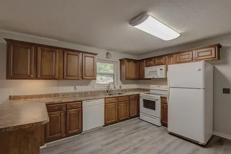 7708 Nautical Way Chattanooga TN 37416