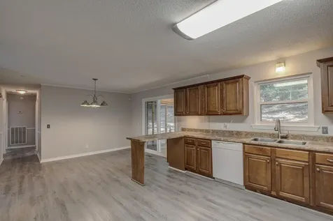 7708 Nautical Way Chattanooga TN 37416