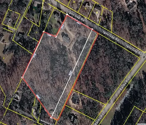 8840 Igou Gap Road Chattanooga TN 37421