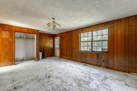 8840 Igou Gap Road Chattanooga TN 37421