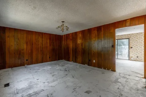 8840 Igou Gap Road Chattanooga TN 37421