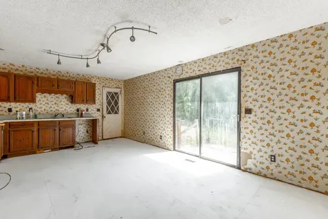 8840 Igou Gap Road Chattanooga TN 37421