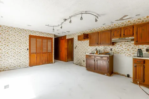 8840 Igou Gap Road Chattanooga TN 37421