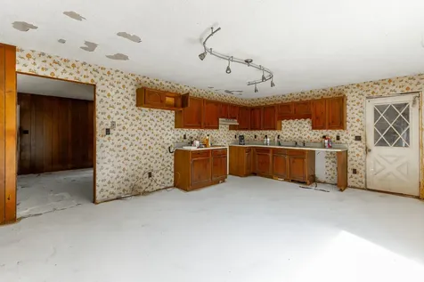 8840 Igou Gap Road Chattanooga TN 37421