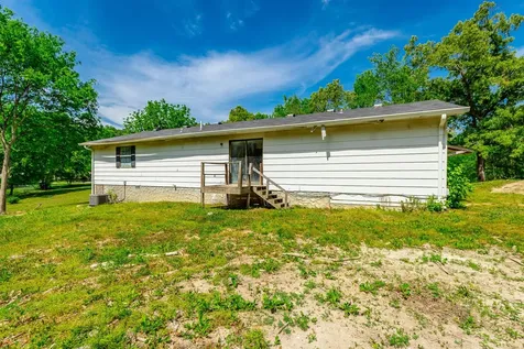 8840 Igou Gap Road Chattanooga TN 37421