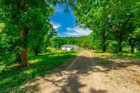 8840 Igou Gap Road Chattanooga TN 37421