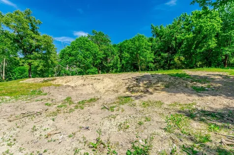 8840 Igou Gap Road Chattanooga TN 37421